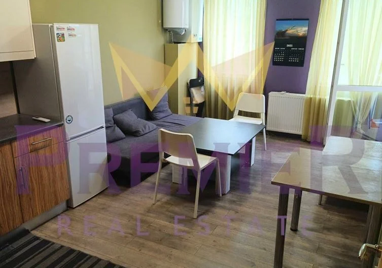 Агенция за недвижими имоти - Имоти Премиер - имот - 1022272, Цена: 260000 EUR