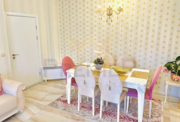 Агенция за недвижими имоти - Имоти Премиер - имот - 1071209, Цена: 300000 EUR