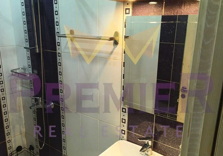 Елегантен тристаен апартамент в Малинова Долина -  - снимка 12 - Имоти Премиер