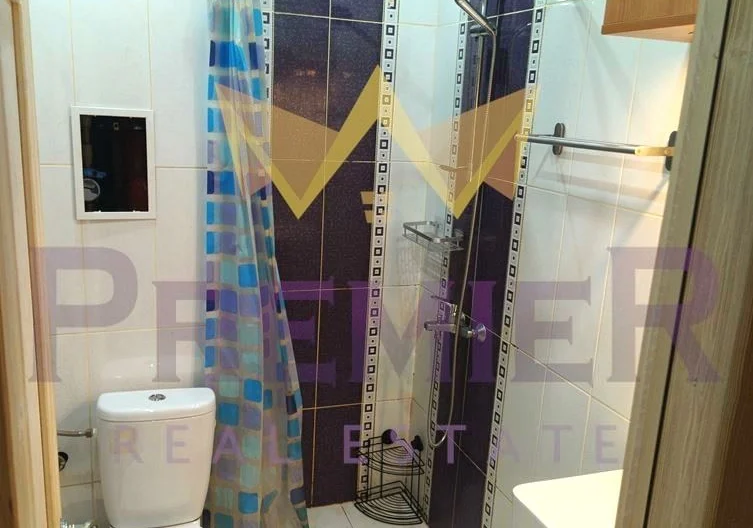 Елегантен тристаен апартамент в Малинова Долина -  - снимка 13 - Имоти Премиер