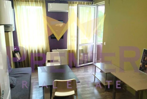 Агенция за недвижими имоти - Имоти Премиер - имот - 1022272, Цена: 260000 EUR