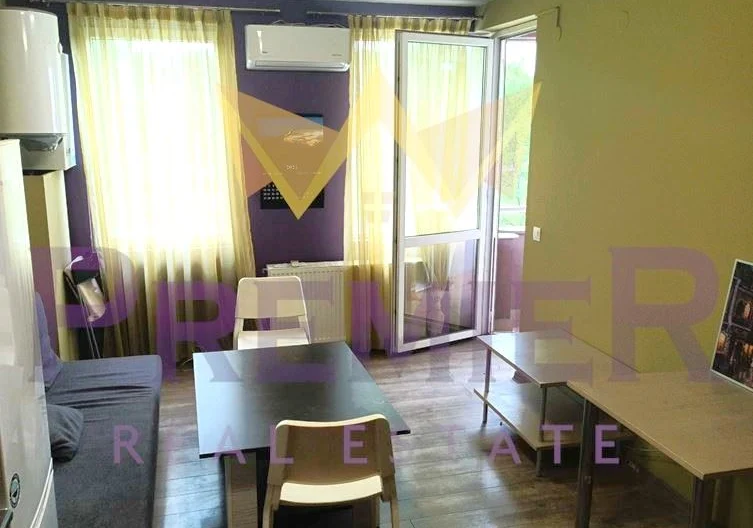 Агенция за недвижими имоти - Имоти Премиер - имот - 1022272, Цена: 260000 EUR