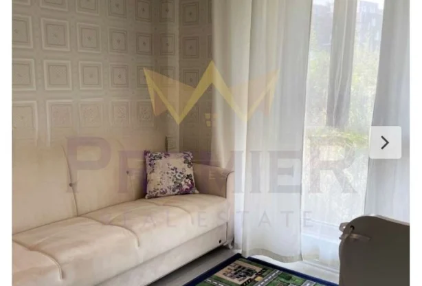 Агенция за недвижими имоти - Имоти Премиер - имот - 1071209, Цена: 300000 EUR