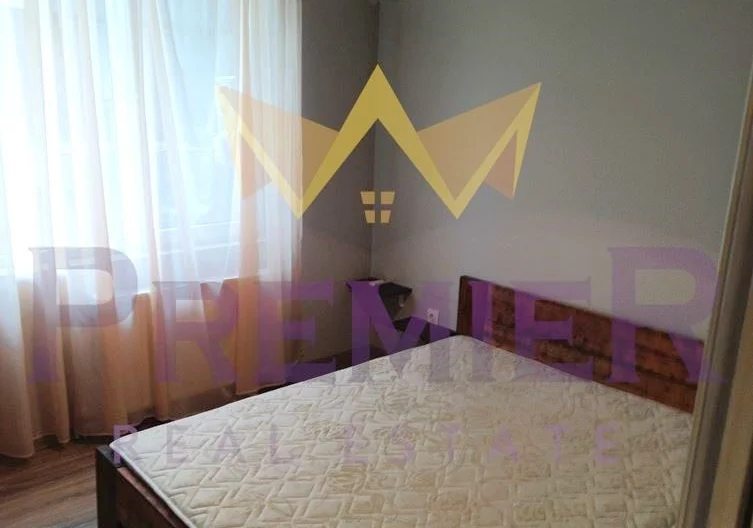 Елегантен тристаен апартамент в Малинова Долина -  - снимка 3 - Имоти Премиер