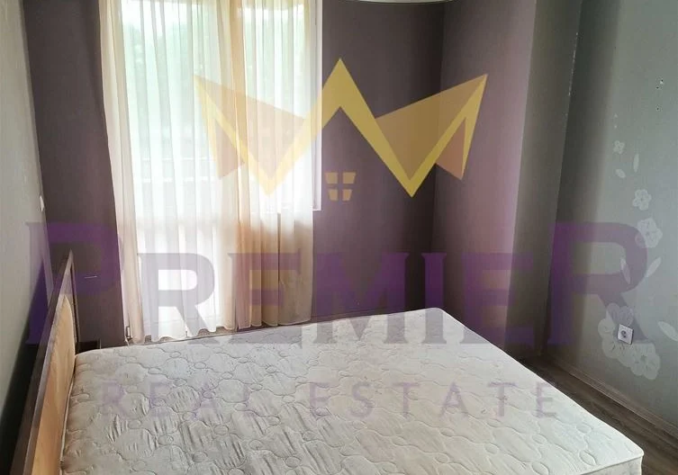 Елегантен тристаен апартамент в Малинова Долина -  - снимка 4 - Имоти Премиер