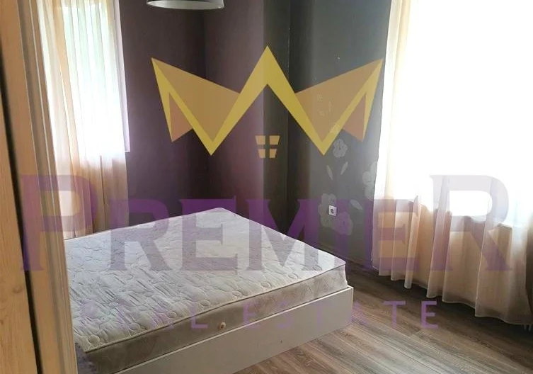 Елегантен тристаен апартамент в Малинова Долина -  - снимка 5 - Имоти Премиер