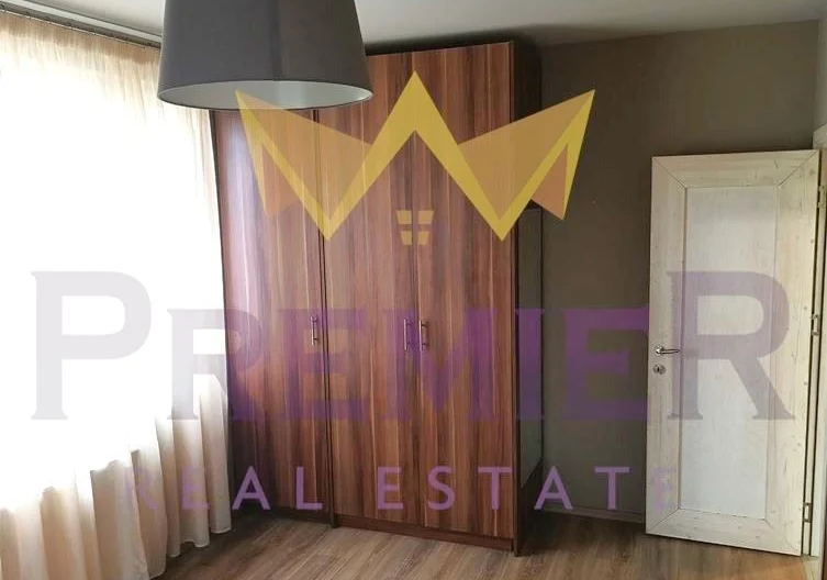 Елегантен тристаен апартамент в Малинова Долина -  - снимка 6 - Имоти Премиер