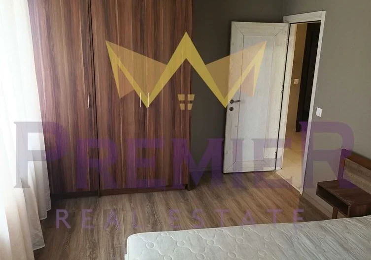 Елегантен тристаен апартамент в Малинова Долина -  - снимка 7 - Имоти Премиер