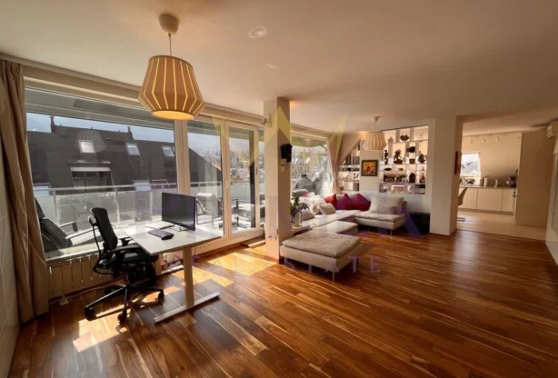 Агенция за недвижими имоти - Имоти Премиер - имот - 929013, Цена: 440000 EUR