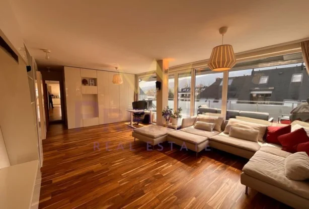 Агенция за недвижими имоти - Имоти Премиер - имот - 929013, Цена: 440000 EUR