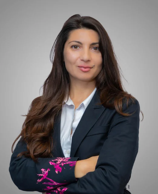 Студио Равда - ИМОТИ ПРЕМИЕР - Агенция за недвижими имоти