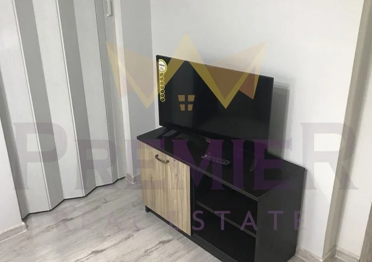 ELSŐ BÉRLŐK HÁROMSZOBÁS LAKÁS VINS -  - snimka 3 - Imoti Premier