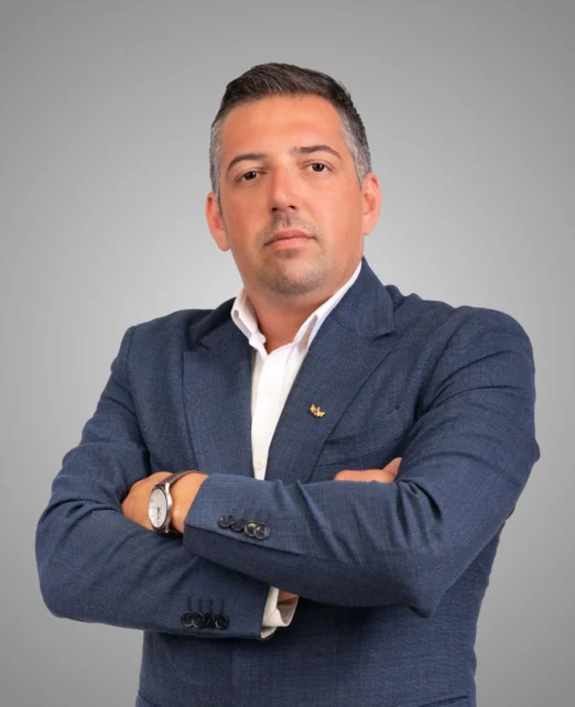 361797 - ИМОТИ ПРЕМИЕР - Агенция за недвижими имоти