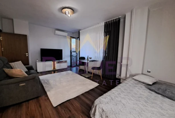 Агенция за недвижими имоти - Имоти Премиер - имот - 1155410, Цена: 383.469 EUR