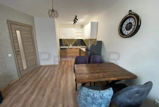 Immobilienagentur - Imoti Premier - imot - 1101227, Preis: 715.8088 EUR