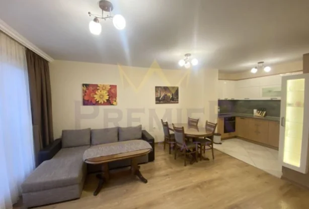 Immobilienagentur - Imoti Premier - imot - 1170740, Preis: 650 EUR