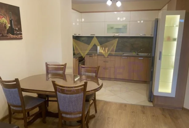 Immobilienagentur - Imoti Premier - imot - 1170740, Preis: 650 EUR