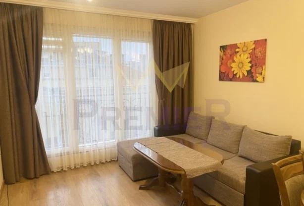 Immobilienagentur - Imoti Premier - imot - 1170740, Preis: 650 EUR