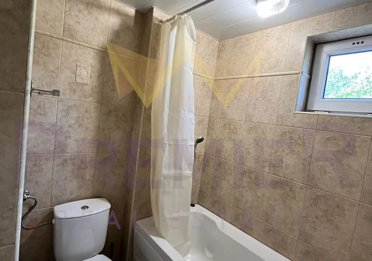 ESTABLISHED HOTEL IN THE TOWN OF BALCHIK! -  - snimka 11 - Imoti Premier