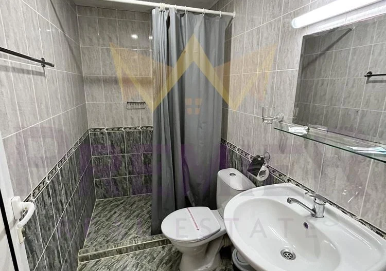 ESTABLISHED HOTEL IN THE TOWN OF BALCHIK! -  - snimka 15 - Imoti Premier