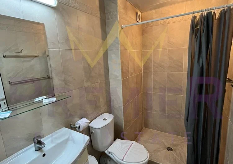 ESTABLISHED HOTEL IN THE TOWN OF BALCHIK! -  - snimka 16 - Imoti Premier