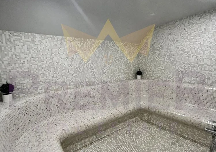 ESTABLISHED HOTEL IN THE TOWN OF BALCHIK! -  - snimka 3 - Imoti Premier