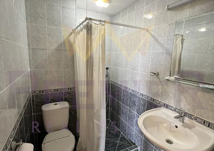 ESTABLISHED HOTEL IN THE TOWN OF BALCHIK! -  - snimka 9 - Imoti Premier