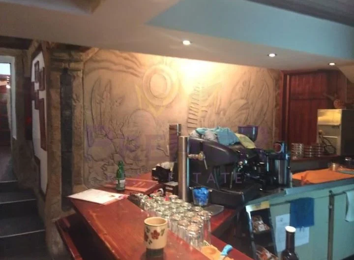 Establishment in the center of Dolni Chiflik -  - snimka 3 - Imoti Premier