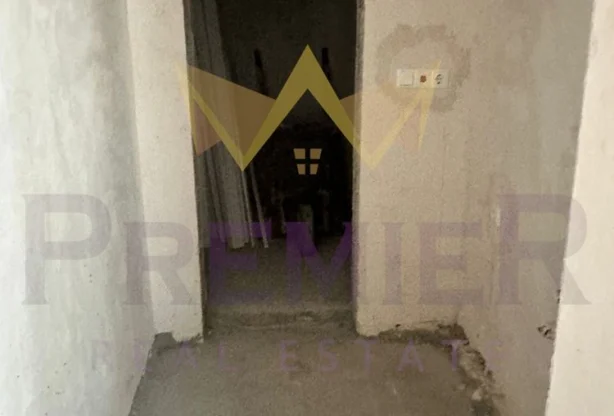 Real Estate Agency - Imoti Premier - imot - 1227140, Price: 139000 EUR