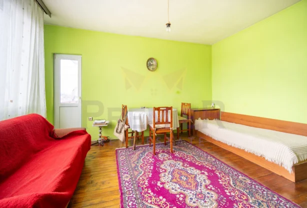Immobilienagentur - Imoti Premier - imot - 1163288, Preis: 105000 EUR