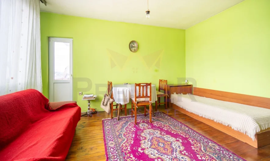 Etage eines Hauses - - snimka 2 - Imoti Premier