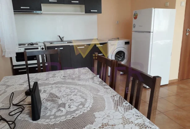 Immobilienagentur - Imoti Premier - imot - 1236069, Preis: 1 EUR