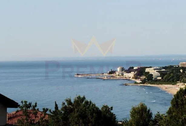 Immobilienagentur - Imoti Premier - imot - 731038, Preis: 1200 EUR