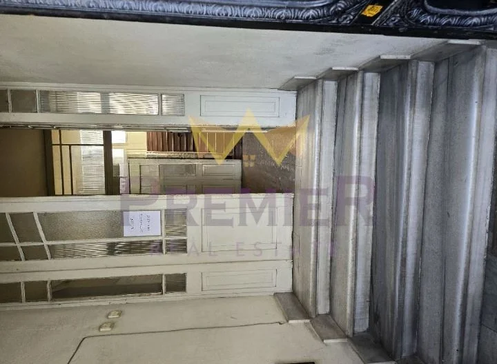 Etage eines Hauses im idealen Zentrum, Viertel Obshtinata -  - snimka 5 - Imoti Premier