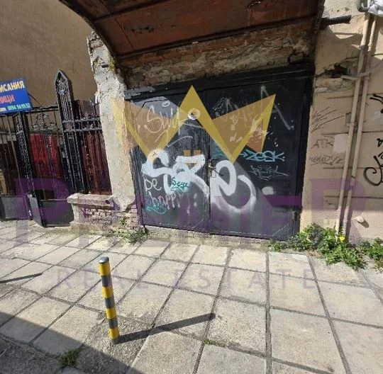 Etage eines Hauses im idealen Zentrum, Viertel Obshtinata -  - snimka 7 - Imoti Premier