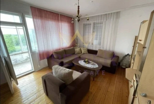 Immobilienagentur - Imoti Premier - imot - 1223790, Preis: 159990 EUR