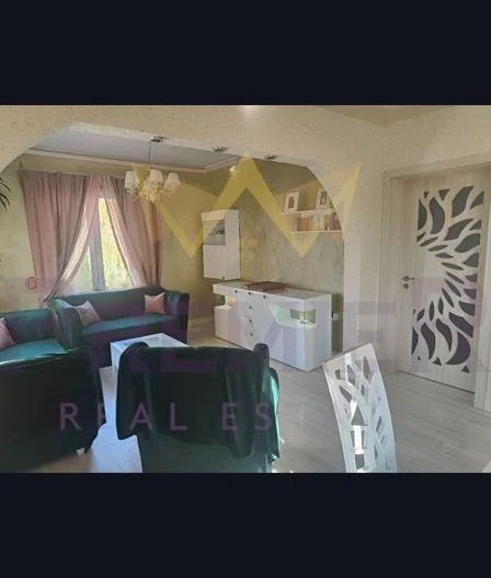 Etage eines Hauses im Viertel Ovcha Kupel -  - snimka 2 - Imoti Premier