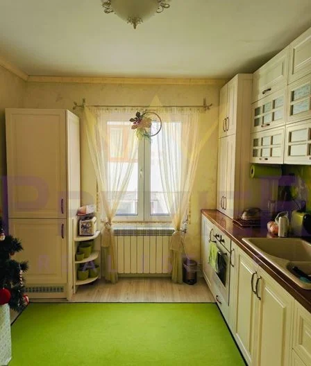 Etage eines Hauses im Viertel Ovcha Kupel -  - snimka 6 - Imoti Premier