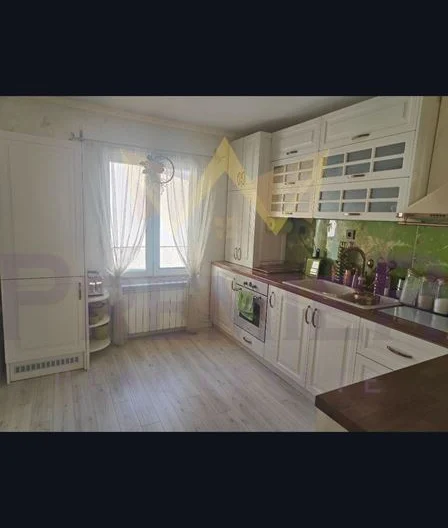 Etage eines Hauses im Viertel Ovcha Kupel -  - snimka 7 - Imoti Premier