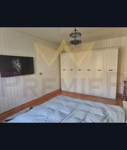 Etage eines Hauses im Viertel Ovcha Kupel -  - snimka 9 - Imoti Premier