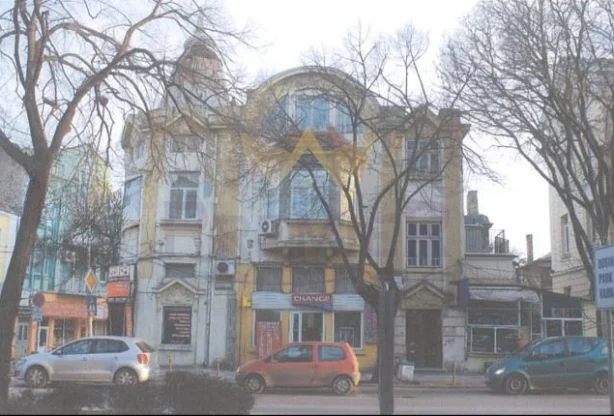 Immobilienagentur - Imoti Premier - imot - 1225219, Preis: 330000 EUR