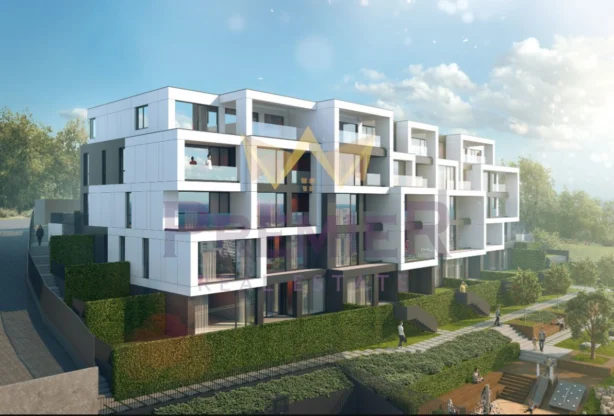 Агенция за недвижими имоти - Имоти Премиер - имот - 953466, Цена: 280500 EUR