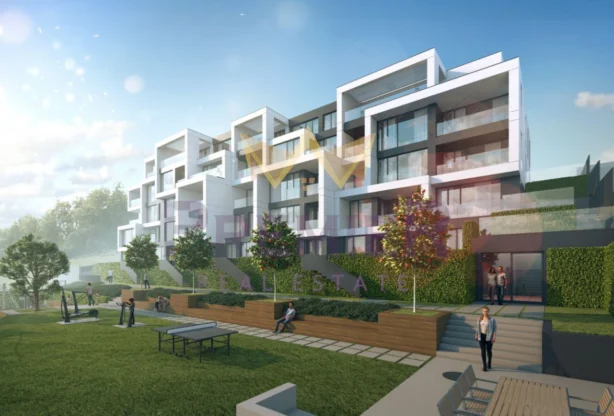 Агенция за недвижими имоти - Имоти Премиер - имот - 953466, Цена: 280500 EUR