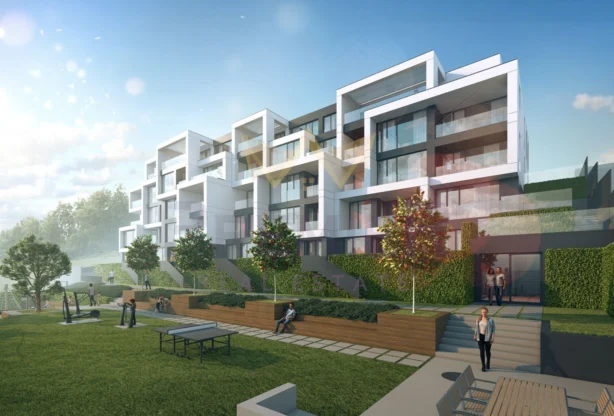 Агенция за недвижими имоти - Имоти Премиер - имот - 1088846, Цена: 290000 EUR