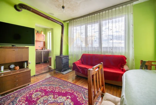 Агенция за недвижими имоти - Имоти Премиер - имот - 1163288, Цена: 105000 EUR