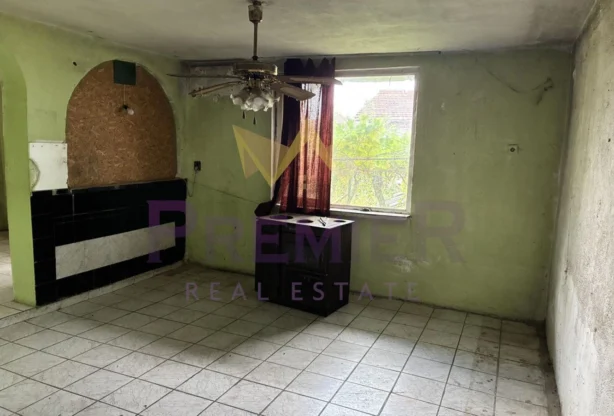 Агенция за недвижими имоти - Имоти Премиер - имот - 1256122, Цена: 69000 EUR