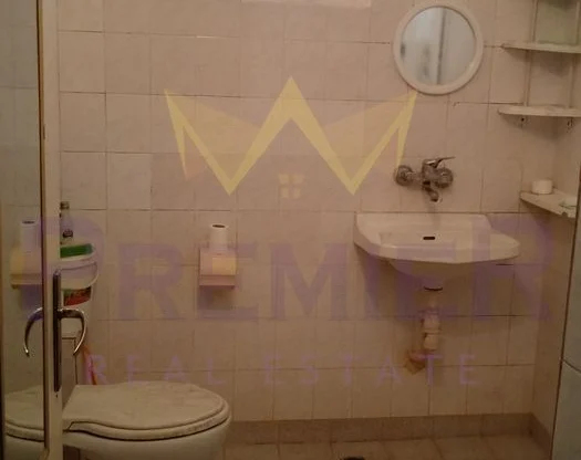 Агенция за недвижими имоти - Имоти Премиер - имот - 694918, Цена: 77000 EUR