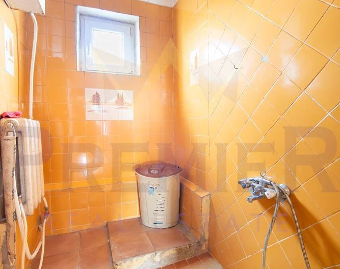 Етаж от Къща -  - снимка 10 - Имоти Премиер