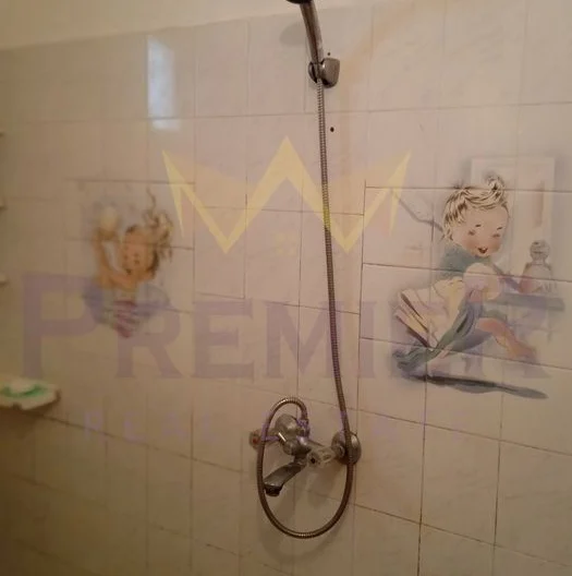 Етаж от къща -  - снимка 10 - Имоти Премиер