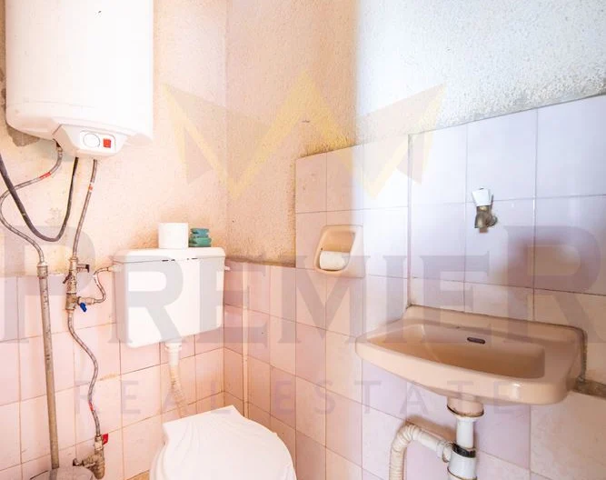 Етаж от Къща -  - снимка 11 - Имоти Премиер